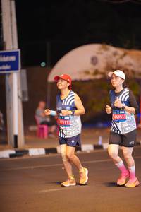 BIB: 
                            <button type="button" onclick="openModal(24609025)" class="btn btn-primary btn-sm float-right btn-popup" data-toggle="modal" data-target=".modal-high-quality">
                        <i class="fas fa-shopping-cart"></i> Add to Cart
                    </button>
                                            <button type="button" onclick="isThisMe(24609025, true)" class="btn btn-success btn-sm float-right btn-popup btn-isme hidden" data-toggle="tooltip" data-placement="bottom" title="นี่คือรูปของคุณใช่ไหม คลิกที่นี่เพื่อเอาเข้าอัลบั้ม">
                        <i class="fas fa-plus"></i> Add to album
                    </button>
                    <button type="button" onclick="isThisMe(24609025, false)" class="btn btn-warning btn-sm float-right btn-popup btn-isnotme hidden">
                        <i class="fas fa-ban"></i> Remove from album
                    </button>